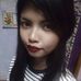 Archana Sinha - Facebook