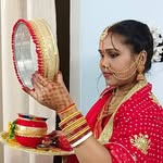 Archana Sinha - @archanasinha1118 - Instagram