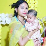 Archana-sinha Archana-sinha - @archanasinha.212 - Instagram