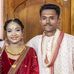 Kamal Archana Sinha - Facebook