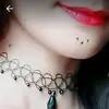 Shuthi Sinha - @archanasinha172 - TikTok