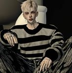 Aether Vu - Facebook