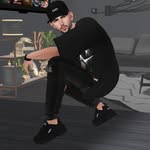 Arch - @arche.rvu - Instagram