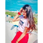Archer - @_____archer.v.vu._ - Instagram