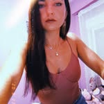 ARCHER - @archer__.vus1 - Instagram