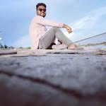 ARCHER - @archer__8.vub - Instagram