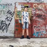 Archer - @archer_vuv4a - Instagram