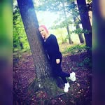 Archer - @archervuz7 - Instagram