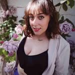 Archer - @avisarchervukz - Instagram