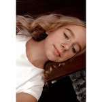 Archer - @kelly.archer_vus - Instagram