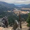Archer Vucelick - @archer.vucelick - TikTok