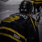 Archer Vuono - @archervuono8 - Instagram