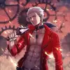 Archer.emiya - @archer.emiya.fate.lvu.yo - TikTok
