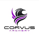 Corvus Archery - @corvus.archery - Instagram