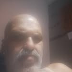 flavuo jose larchermanson - @flavuojoselarchermanson - Instagram
