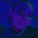 Galivus Archer - @galivusarcher - Instagram