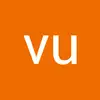 vuarcher - @vuarcher - TikTok