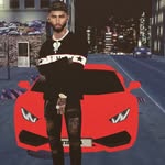 Vu.Archer - @vu.archer - Instagram