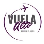 VUELA.ALTO - @vuelavuela.archer - Instagram
