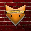 VulpusArcher - @vulpusarcher - TikTok