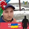 vusalArcher137 - @vusalarcher137 - TikTok