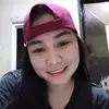 AC - @archieamosco4 - TikTok