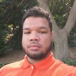 Amos Archie - @amosqarchie06 - Instagram