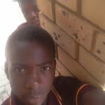 Amos Archie Khoza - @amosarchie - Instagram