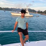 Amos Luke Archie - @amos_archie._ - Instagram