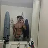 amosarchie571 - @amosarchie571 - TikTok