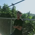 Archie Amos - @archieamos5 - Instagram