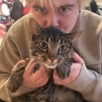 Archie Amos - Facebook