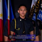 Archie Amos - Facebook