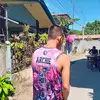 Archie Amos - @archie.amos7 - TikTok