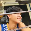 Archie Amos - @che_0905 - TikTok
