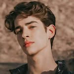 Archie Amos Diggory-Black - @arch_digg0 - Instagram