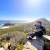 Archie - @archie.amosin - TikTok