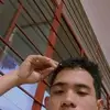 Archie Hamos - @archie.hamos - TikTok