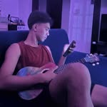 Archie Ramos - @ramosarchie267 - Instagram