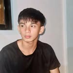 Archie Ramos - @archieramos795 - Instagram