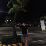 Archie Ramos - @archiee_ramos - Instagram