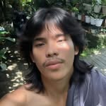 Archie Ramos - @archieramos34 - Instagram