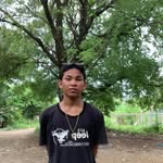 Archie Ramos - @archie.12ramos.04 - Instagram