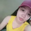 archieamosco - @archieamosco - TikTok