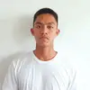 CDT ARCHIE AMOS 4CL - @cdt.archie.amos.4 - TikTok