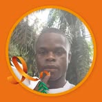 T Archie Amos - Facebook