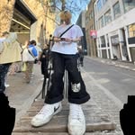 archie - @archie.bowers - Instagram