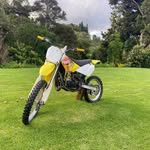 Archie Blaze Bower - @archie_blaze123 - Instagram