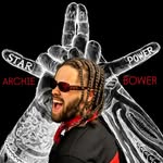 Archie Bower - @gettemyak - Instagram
