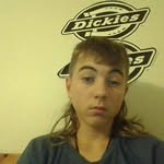 Archie bower - @archie_bower69 - Instagram